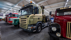 20250905-Metropole-Druten-00756